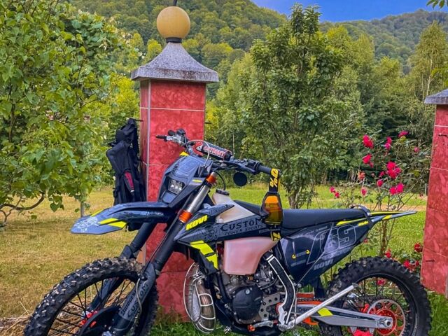 Kovi Інша, об'ємом двигуна 0 л та пробігом 0 тис. км за 3000 $, фото 1 на Automoto.ua