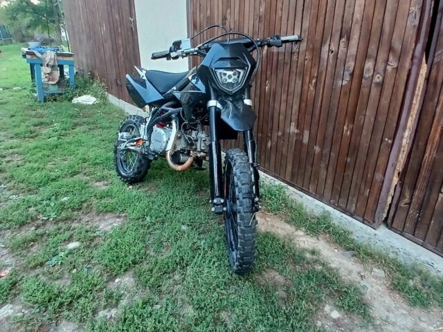 Kovi Інша, об'ємом двигуна 0.15 л та пробігом 0 тис. км за 798 $, фото 1 на Automoto.ua
