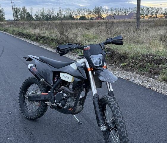 Kovi Інша, об'ємом двигуна 0 л та пробігом 0 тис. км за 1750 $, фото 1 на Automoto.ua
