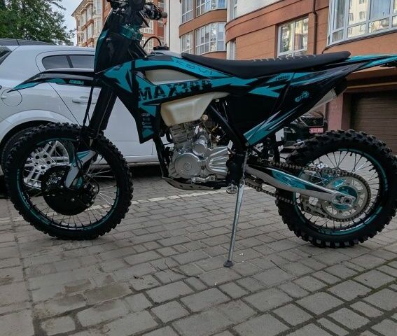 Kovi Інша, об'ємом двигуна 0 л та пробігом 0 тис. км за 2300 $, фото 1 на Automoto.ua