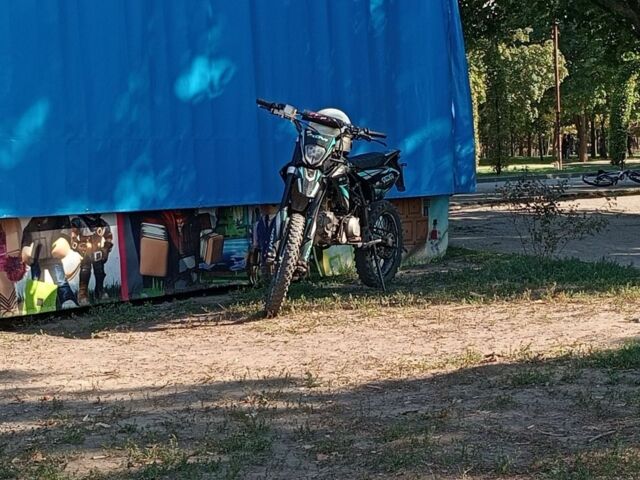 Kovi Інша, об'ємом двигуна 0.15 л та пробігом 0 тис. км за 725 $, фото 1 на Automoto.ua