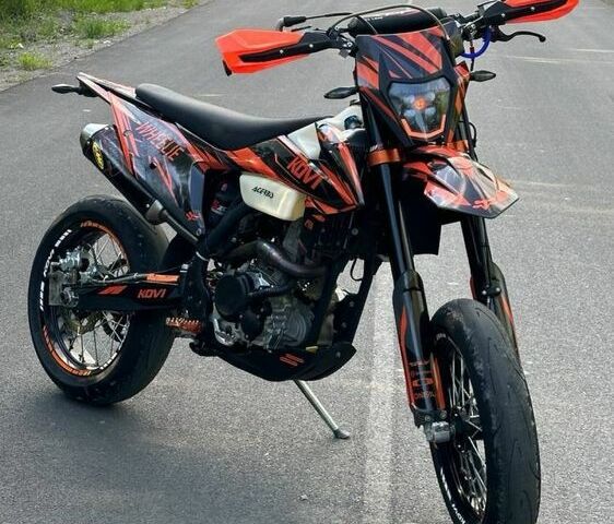 Kovi Другая, объемом двигателя 0.3 л и пробегом 0 тыс. км за 2658 $, фото 1 на Automoto.ua