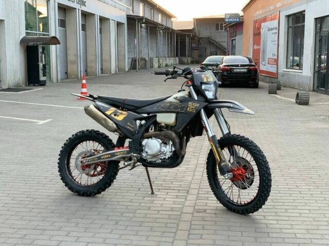 Kovi Інша, об'ємом двигуна 0.3 л та пробігом 0 тис. км за 3100 $, фото 1 на Automoto.ua