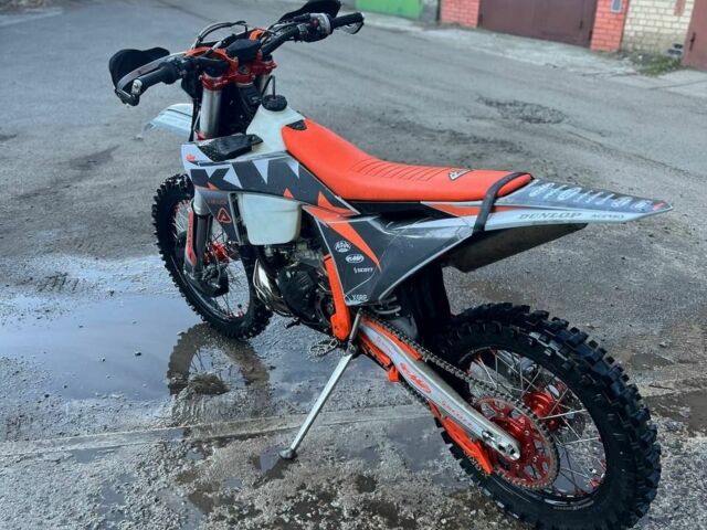 Kovi Інша, об'ємом двигуна 0.25 л та пробігом 0 тис. км за 3100 $, фото 1 на Automoto.ua
