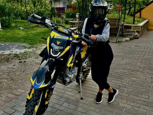 Kovi Інша, об'ємом двигуна 0.3 л та пробігом 0 тис. км за 2050 $, фото 1 на Automoto.ua