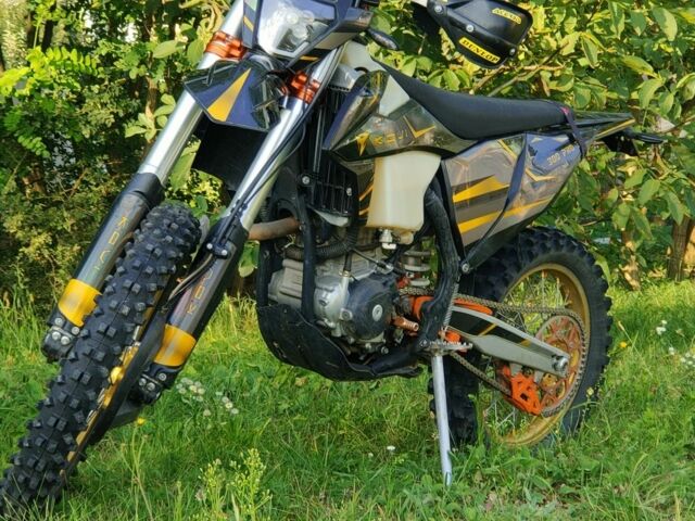 Kovi Інша, об'ємом двигуна 0.3 л та пробігом 0 тис. км за 3040 $, фото 1 на Automoto.ua