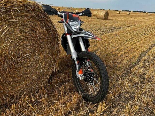 Kovi Інша, об'ємом двигуна 0.3 л та пробігом 0 тис. км за 2450 $, фото 1 на Automoto.ua