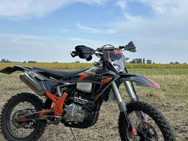 Kovi Інша, об'ємом двигуна 0.3 л та пробігом 0 тис. км за 2500 $, фото 1 на Automoto.ua