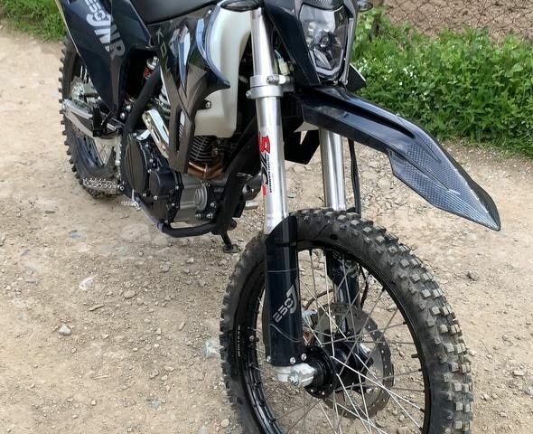 Kovi Інша, об'ємом двигуна 0.25 л та пробігом 0 тис. км за 1800 $, фото 1 на Automoto.ua
