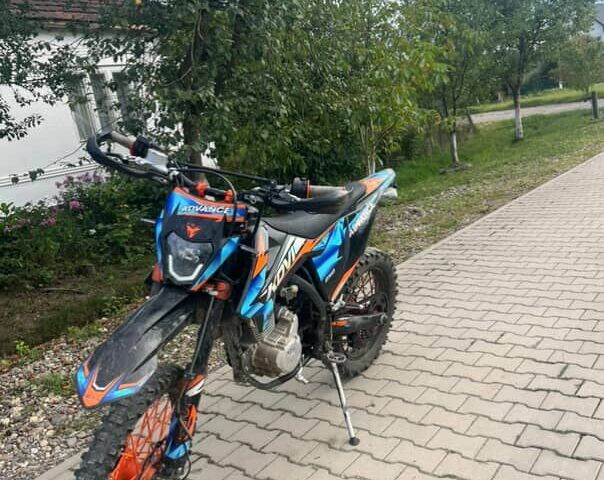 Kovi Інша, об'ємом двигуна 0.25 л та пробігом 0 тис. км за 1600 $, фото 1 на Automoto.ua