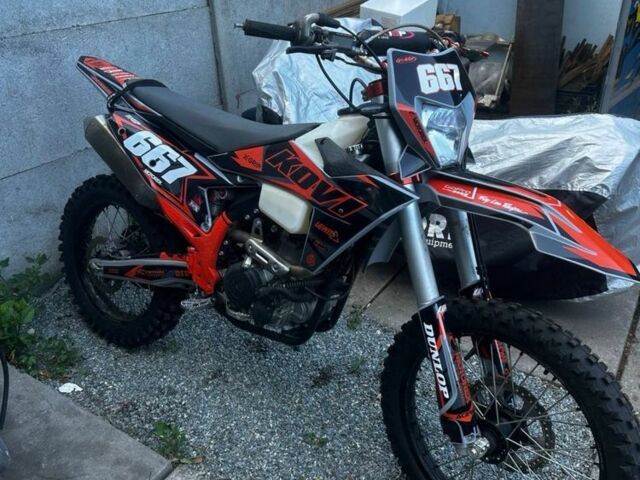 Kovi Другая, объемом двигателя 0 л и пробегом 0 тыс. км за 2200 $, фото 1 на Automoto.ua