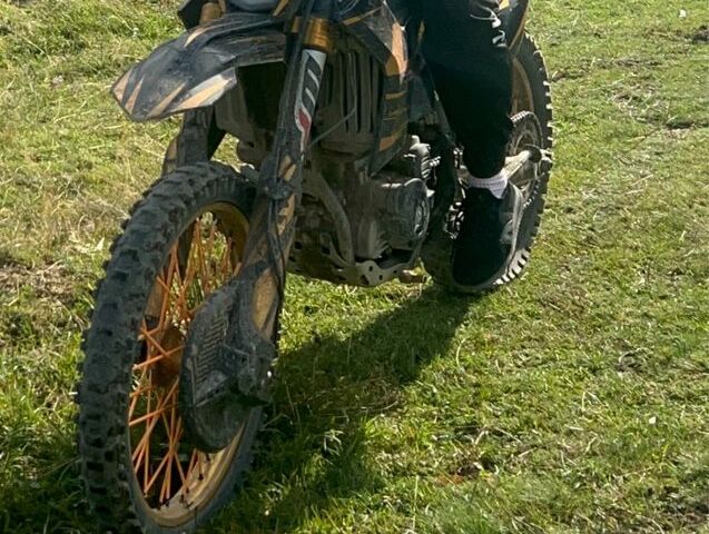 Kovi Інша, об'ємом двигуна 0.3 л та пробігом 0 тис. км за 1750 $, фото 1 на Automoto.ua