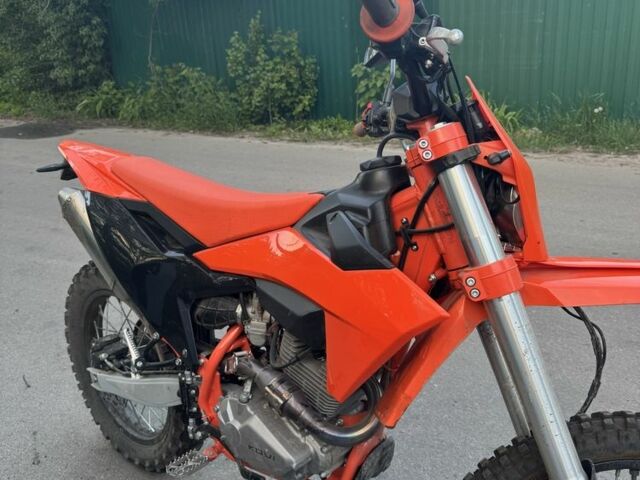 Kovi Другая, объемом двигателя 0.3 л и пробегом 0 тыс. км за 1500 $, фото 1 на Automoto.ua