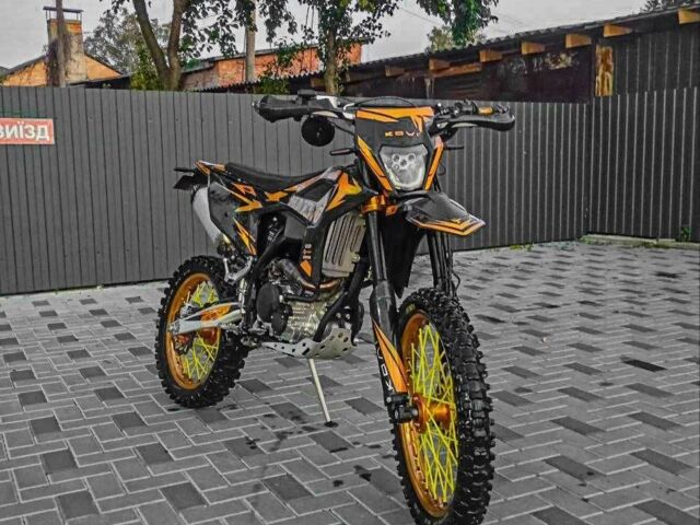 Kovi Другая 2024 в Шепетовке на Automoto.ua Kovi Другая, объемом двигателя 0.3 л и пробегом 0 тыс. км за 2200 $, фото 1 на Automoto.ua