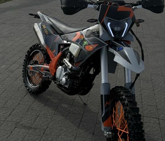 Kovi Інша, об'ємом двигуна 0.3 л та пробігом 0 тис. км за 2550 $, фото 1 на Automoto.ua
