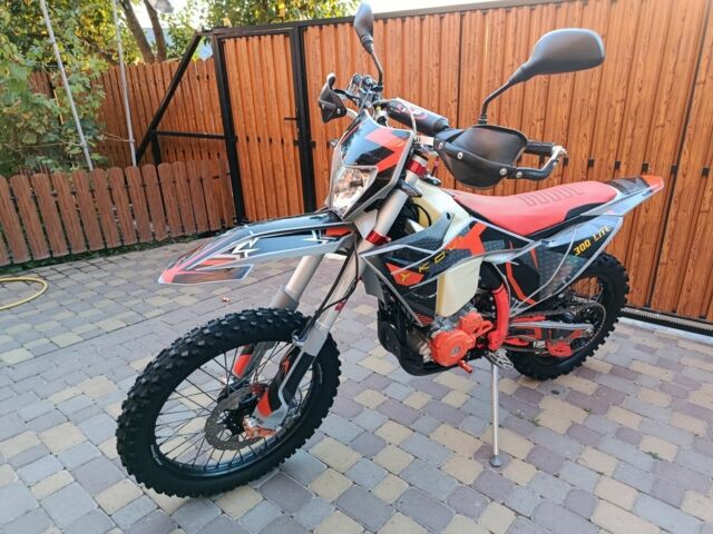 Kovi Інша, об'ємом двигуна 0.3 л та пробігом 0 тис. км за 2400 $, фото 1 на Automoto.ua