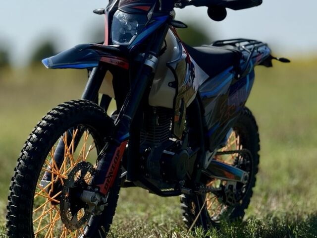 Kovi Інша, об'ємом двигуна 0 л та пробігом 0 тис. км за 1550 $, фото 1 на Automoto.ua