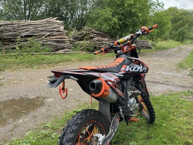 Kovi Другая, объемом двигателя 0.3 л и пробегом 0 тыс. км за 2150 $, фото 1 на Automoto.ua