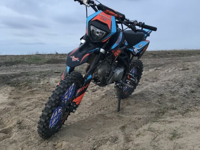 Kovi Другая, объемом двигателя 0.15 л и пробегом 0 тыс. км за 975 $, фото 1 на Automoto.ua