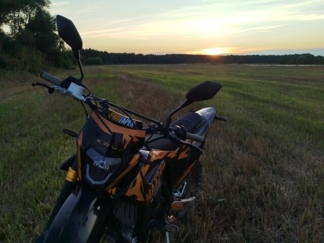 Kovi Інша, об'ємом двигуна 0.3 л та пробігом 0 тис. км за 2100 $, фото 1 на Automoto.ua