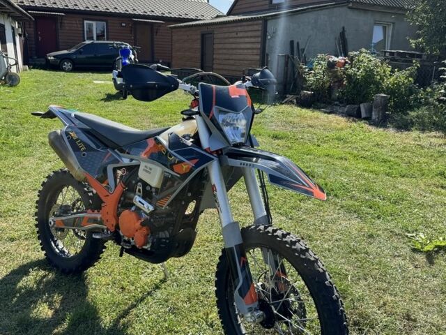 Kovi Другая, объемом двигателя 0.3 л и пробегом 0 тыс. км за 2470 $, фото 1 на Automoto.ua