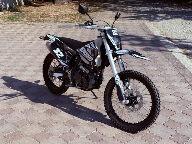 Kovi Інша, об'ємом двигуна 0.25 л та пробігом 0 тис. км за 1375 $, фото 1 на Automoto.ua