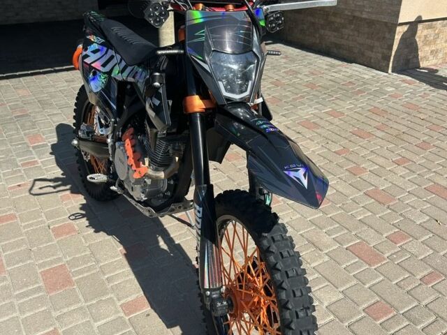 Kovi Інша, об'ємом двигуна 0.25 л та пробігом 0 тис. км за 1750 $, фото 1 на Automoto.ua