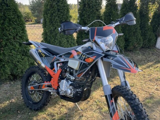 Kovi Другая, объемом двигателя 0.3 л и пробегом 0 тыс. км за 2400 $, фото 1 на Automoto.ua