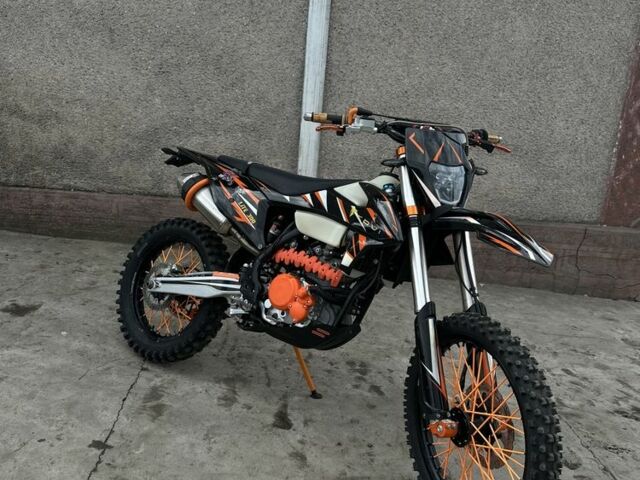 Kovi Другая, объемом двигателя 0.3 л и пробегом 0 тыс. км за 2450 $, фото 1 на Automoto.ua