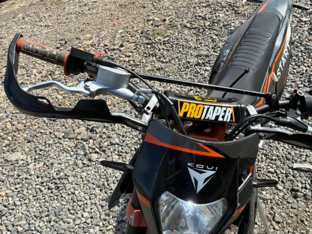 Kovi Другая, объемом двигателя 0 л и пробегом 0 тыс. км за 1550 $, фото 1 на Automoto.ua