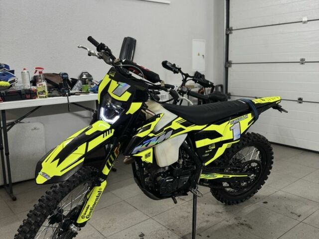 Kovi Другая, объемом двигателя 0.25 л и пробегом 0 тыс. км за 1950 $, фото 1 на Automoto.ua
