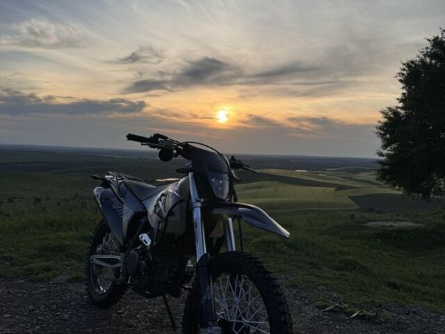 Kovi Інша, об'ємом двигуна 0.25 л та пробігом 0 тис. км за 1650 $, фото 1 на Automoto.ua