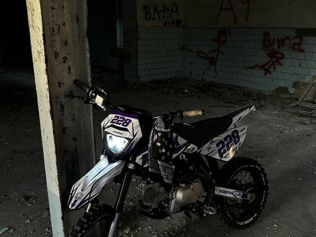 Kovi Інша, об'ємом двигуна 0.14 л та пробігом 0 тис. км за 900 $, фото 1 на Automoto.ua