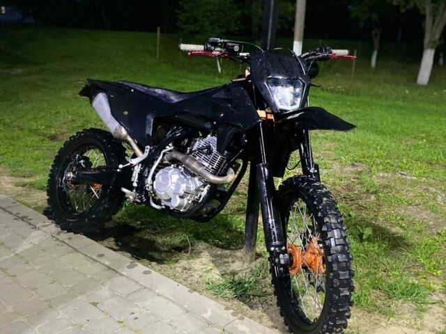 Kovi Інша, об'ємом двигуна 0.25 л та пробігом 0 тис. км за 1399 $, фото 1 на Automoto.ua
