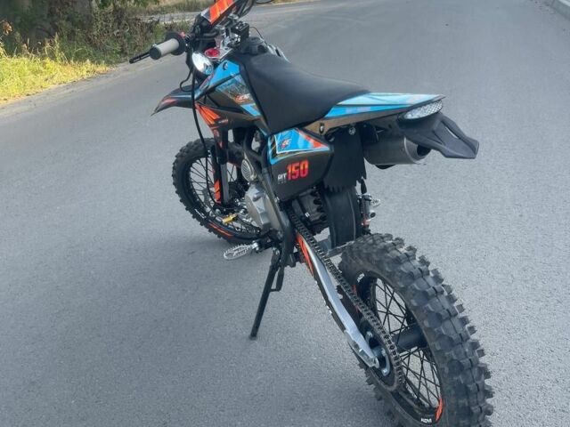 Kovi Інша, об'ємом двигуна 0.15 л та пробігом 0 тис. км за 1112 $, фото 1 на Automoto.ua