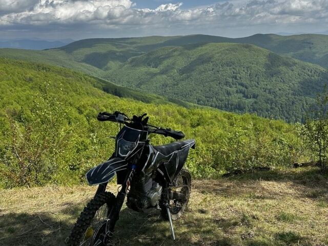 Kovi Інша, об'ємом двигуна 0.3 л та пробігом 0 тис. км за 1700 $, фото 1 на Automoto.ua