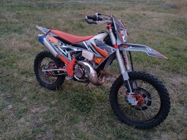 Kovi Другая, объемом двигателя 0.3 л и пробегом 0 тыс. км за 4000 $, фото 1 на Automoto.ua