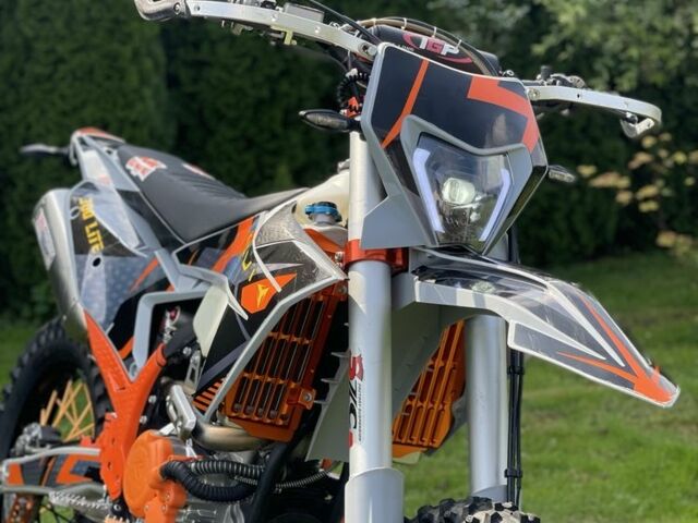 Kovi Другая, объемом двигателя 0.3 л и пробегом 0 тыс. км за 2500 $, фото 1 на Automoto.ua