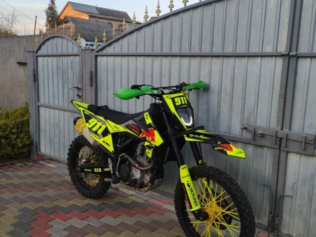 Kovi Другая, объемом двигателя 0 л и пробегом 0 тыс. км за 2000 $, фото 1 на Automoto.ua