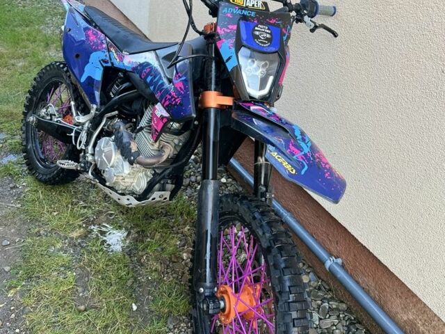 Kovi Інша, об'ємом двигуна 0.3 л та пробігом 0 тис. км за 1600 $, фото 1 на Automoto.ua