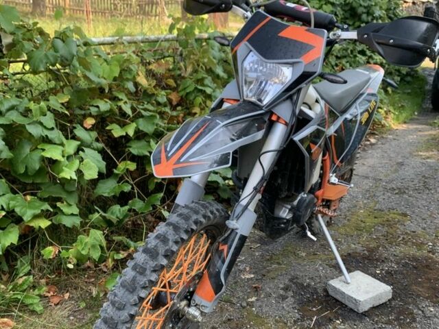 Kovi Другая, объемом двигателя 0.3 л и пробегом 0 тыс. км за 2350 $, фото 1 на Automoto.ua