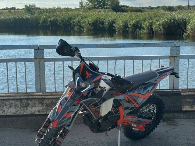 Kovi Другая, объемом двигателя 0.3 л и пробегом 0 тыс. км за 2350 $, фото 1 на Automoto.ua