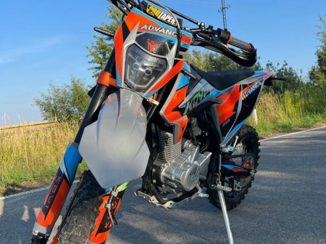 Kovi Інша, об'ємом двигуна 0.25 л та пробігом 0 тис. км за 1750 $, фото 1 на Automoto.ua