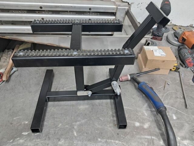 Kovi Другая, объемом двигателя 0 л и пробегом 0 тыс. км за 26 $, фото 1 на Automoto.ua