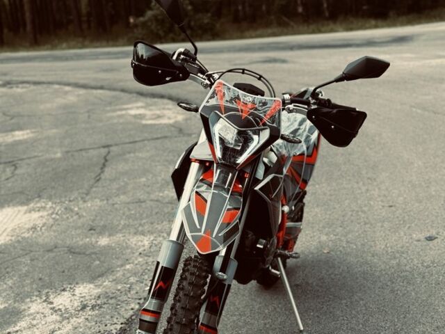 Kovi Другая, объемом двигателя 0.3 л и пробегом 0 тыс. км за 2550 $, фото 1 на Automoto.ua