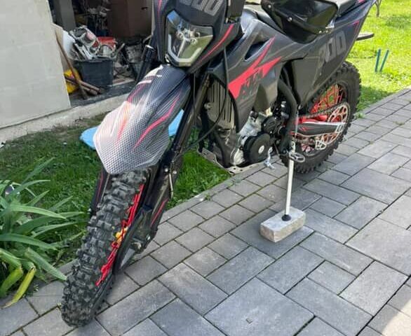Kovi Другая, объемом двигателя 0 л и пробегом 0 тыс. км за 2100 $, фото 1 на Automoto.ua