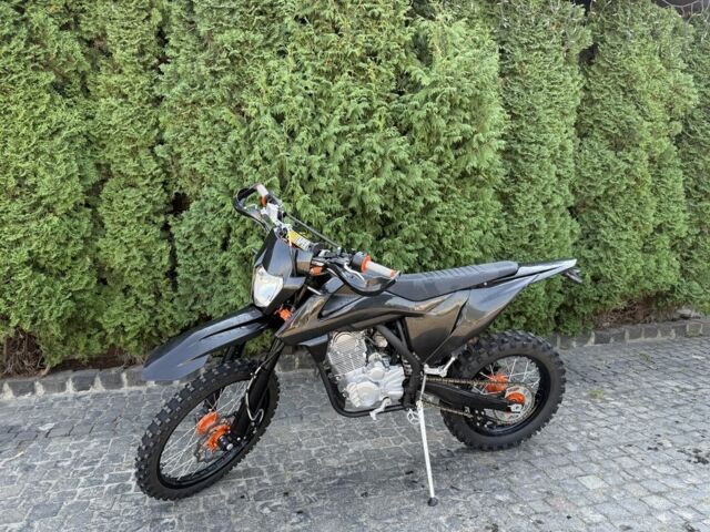 Kovi Інша, об'ємом двигуна 0.25 л та пробігом 0 тис. км за 1550 $, фото 1 на Automoto.ua