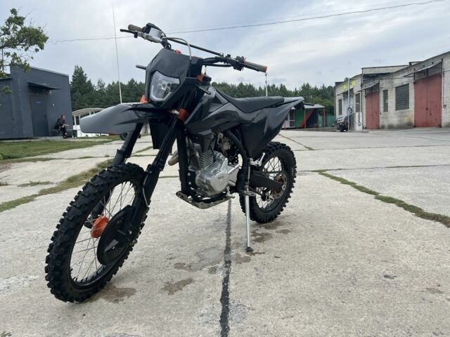 Kovi Другая, объемом двигателя 0 л и пробегом 0 тыс. км за 1800 $, фото 1 на Automoto.ua