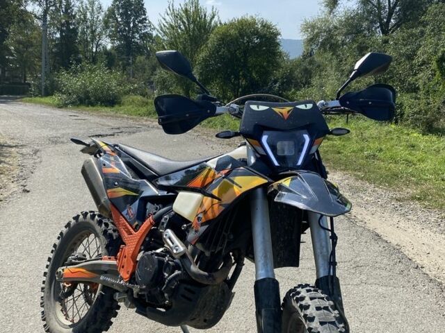 Kovi Другая, объемом двигателя 0.3 л и пробегом 0 тыс. км за 2600 $, фото 1 на Automoto.ua