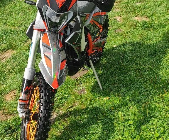 Kovi Інша, об'ємом двигуна 0.3 л та пробігом 0 тис. км за 2600 $, фото 1 на Automoto.ua